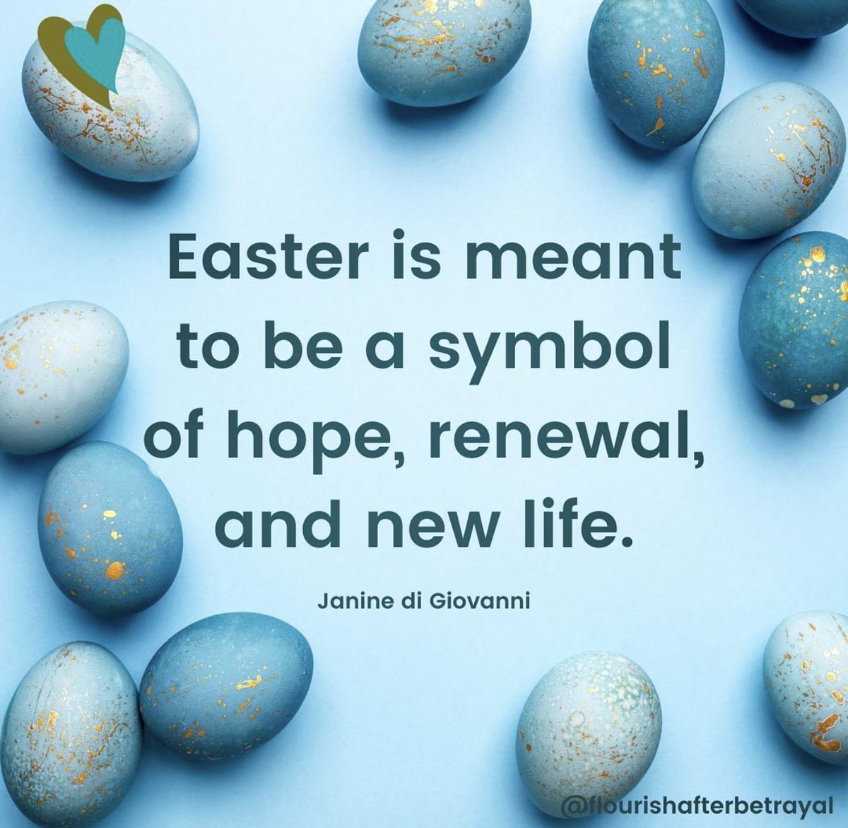Wishing all of my Twitter  buddies the Happiest Easter 🐣🍫💫
Have an amazing day everyone 💋