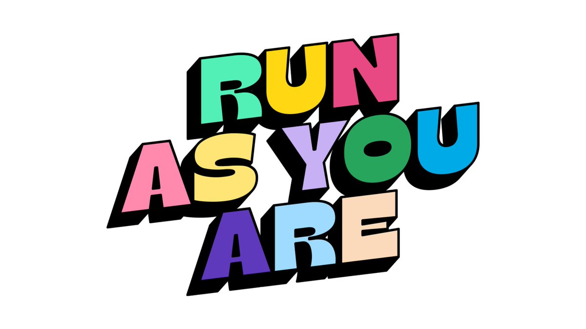 oddfutur3 tweet media