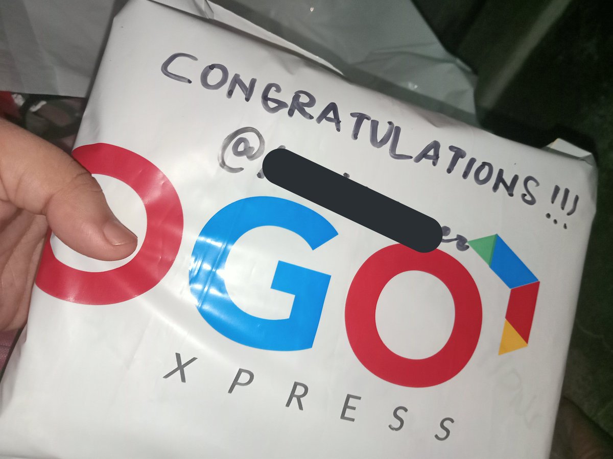 KtoCartPH's tweet photo. #KtoCartPH_Updates
#KtoCartPH_Proof
📌For pickup tomorrow
++added congratulations as requested 💜💜 https://t.co/h2WjLxb5WM