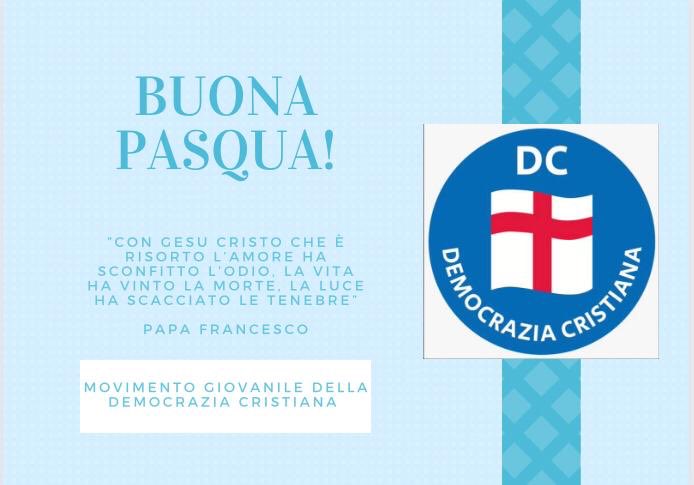 Guido Condorelli (@condorelliguid) on Twitter photo 