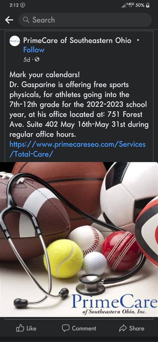 PhiloVball's tweet image. Fall sport athletes!!! Don't wait until the last minute💚👟