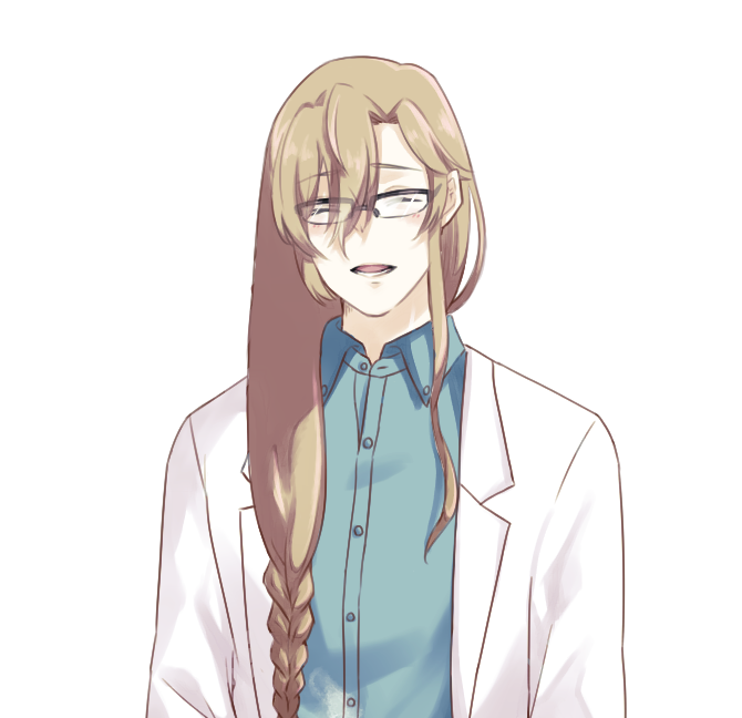 マジののtwitterイラスト検索結果 古い順