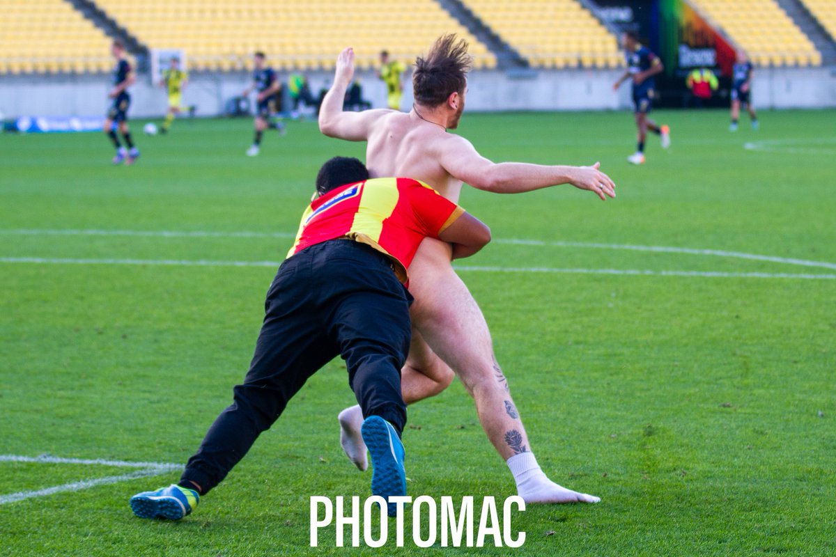 Photomac 📸⚽ tweet media
