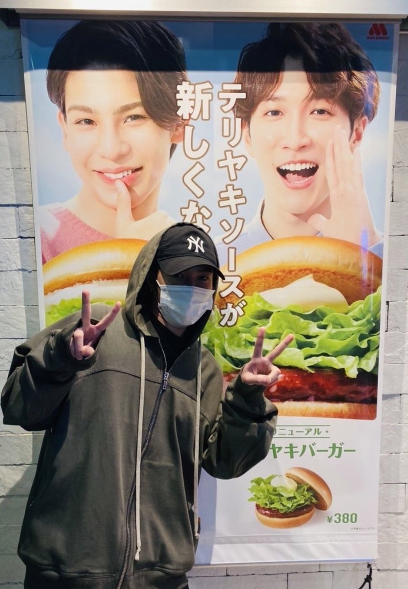 ANAM_________'s tweet photo. 可愛すぎる🤦‍♀️
可愛い,塩顔,美声,ツンデレ
もう渡辺しか勝たん!! https://t.co/28Z01Wg88l