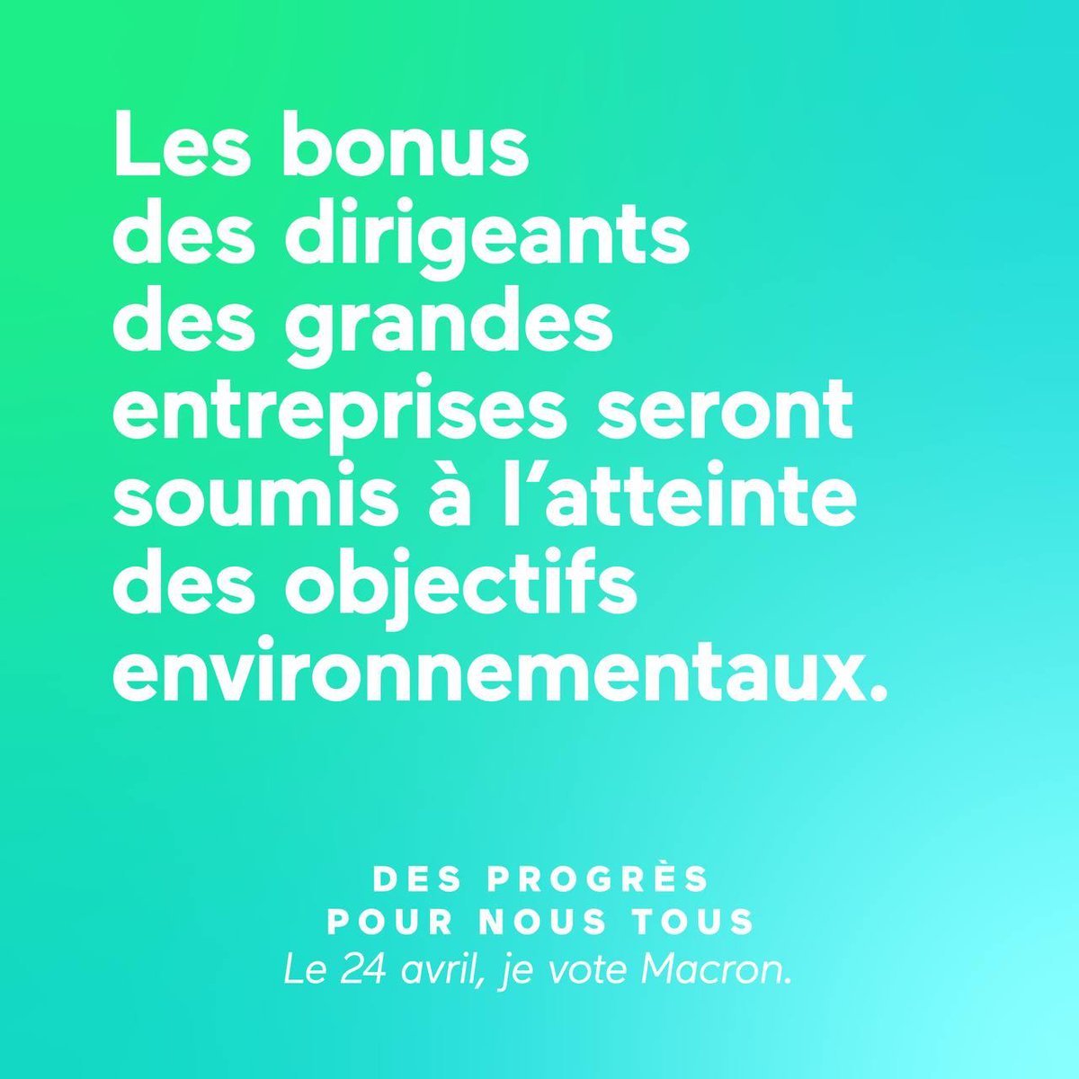 RenaissanceOrne's tweet photo. https://t.co/MzRtNl6yy9