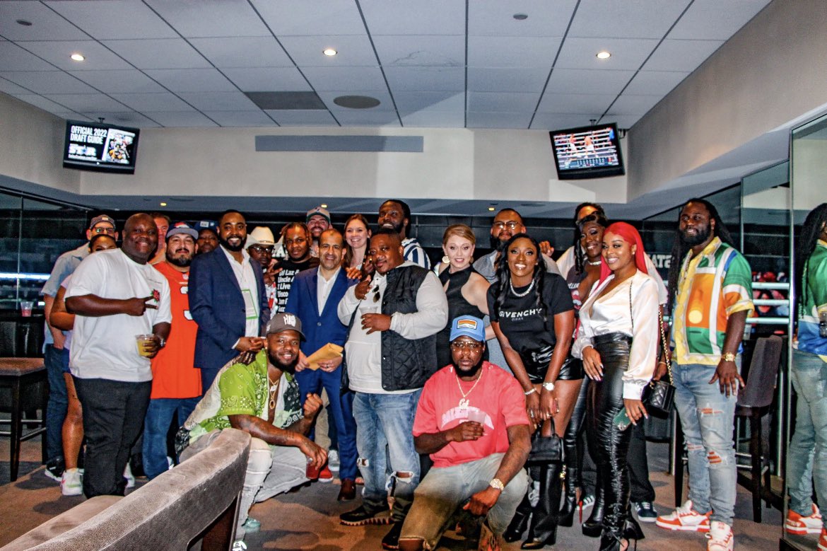 Truth Over Narrative tweet media