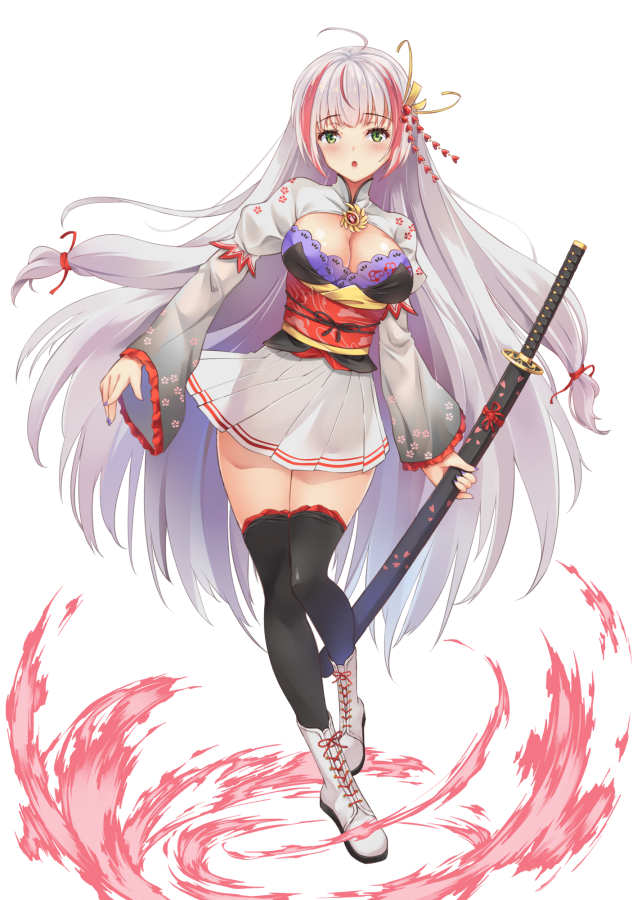 経費も解説 イラストレーターの節税術 開業届で得られるメリット いろはにぽてと