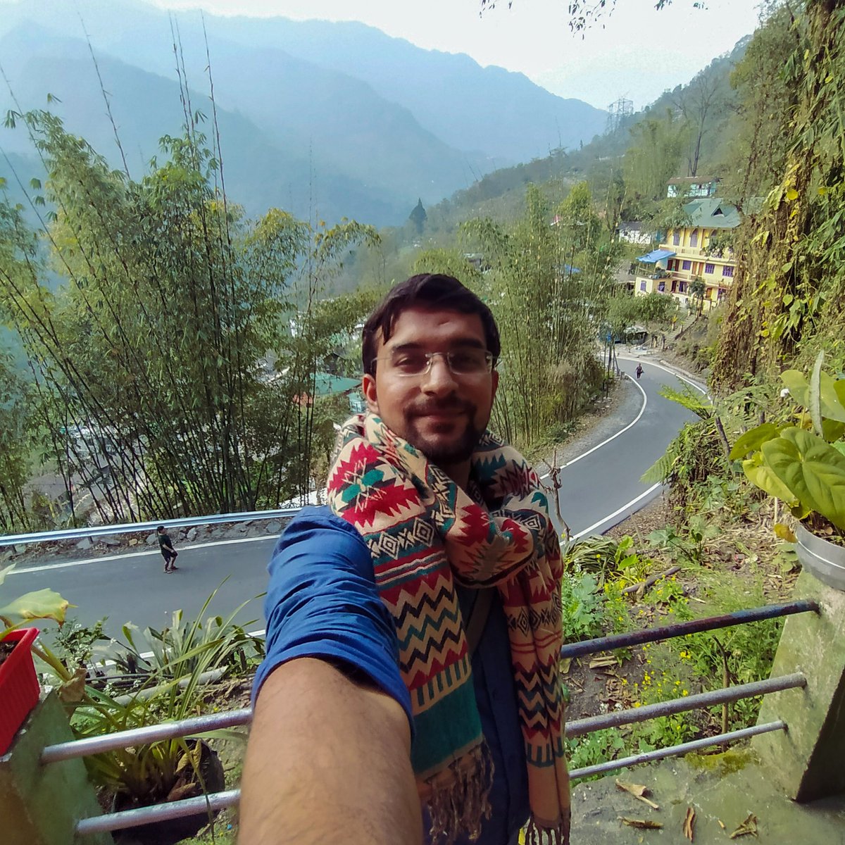 AdityaSharmaOD's tweet photo. #NewProfilePic https://t.co/cEgZB8tUhH