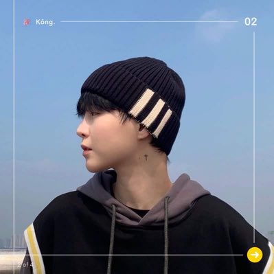 bjn_xu's tweet photo. #ẢnhHồsơMới https://t.co/V12XmY8pka