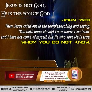 DeepaChaurasi18's tweet photo. #FactsAboutChristianity
 God has ordered man to eat vegetarian food - Holy Bible https://t.co/k1nAhM2cIm