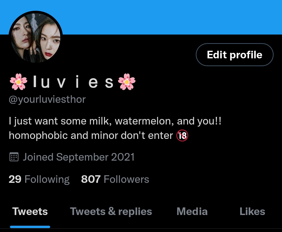 yourluviesthor's tweet photo. HAPPY 807 FOLLS!! 
Hallo luvies lama g nyapa nie huhu. Aku lagi siap"in untuk pindah negara buat nerusin pendidikan, kalo author satunya lg sibuk siap"in ngampus hehe!! Gimana puasa masih lancar? Semangat syg puasanya.
Again we love you, update so soon (ง'-̀̀'́)ง https://t.co/PNSqW7brBl