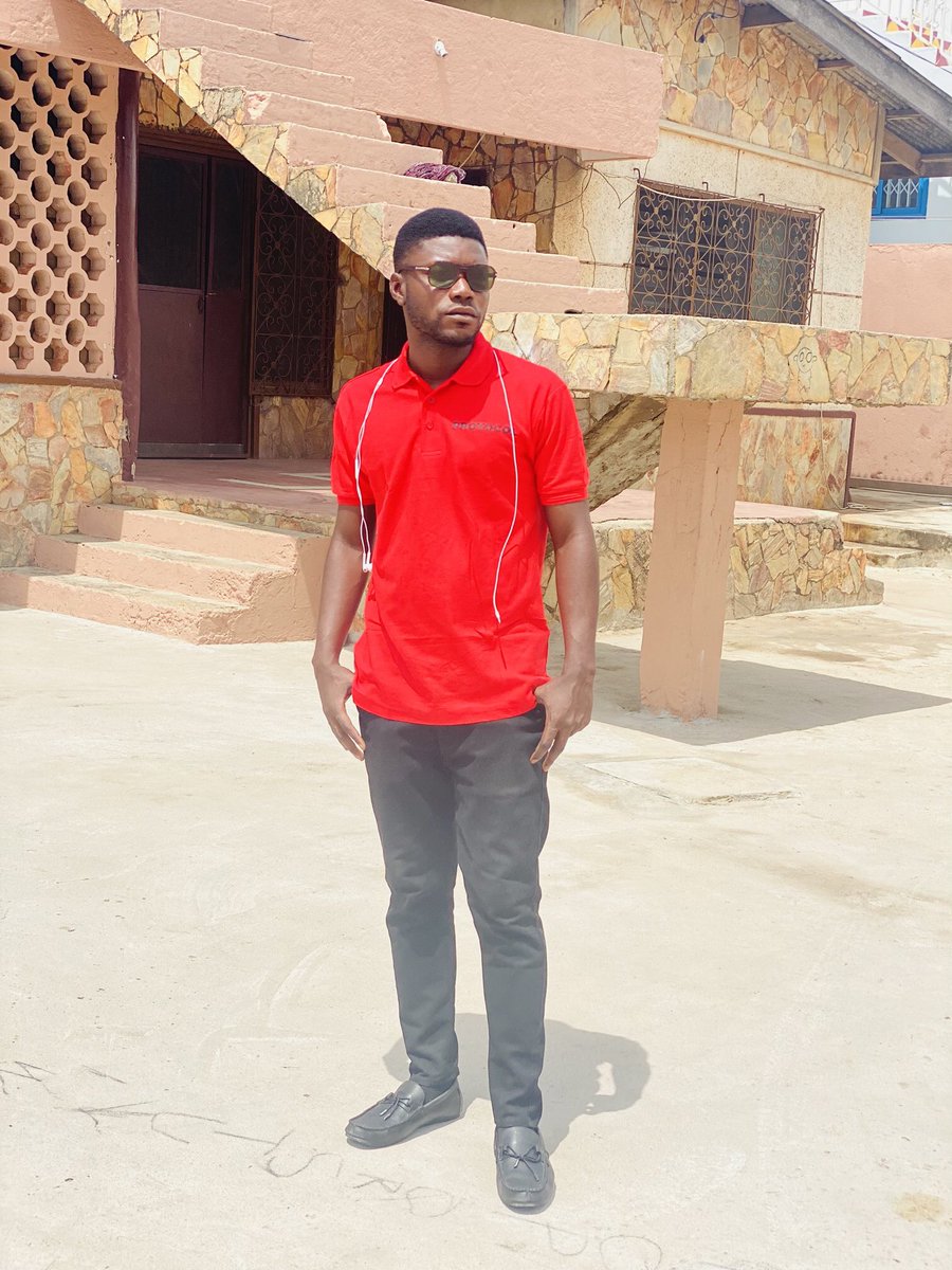 NectarinhoC5's tweet image. It’s a slim chance I’ll fall because mama never stop praying for me #OnGod 

Six time fall but Seven time rise 💪🏾 #WBDN