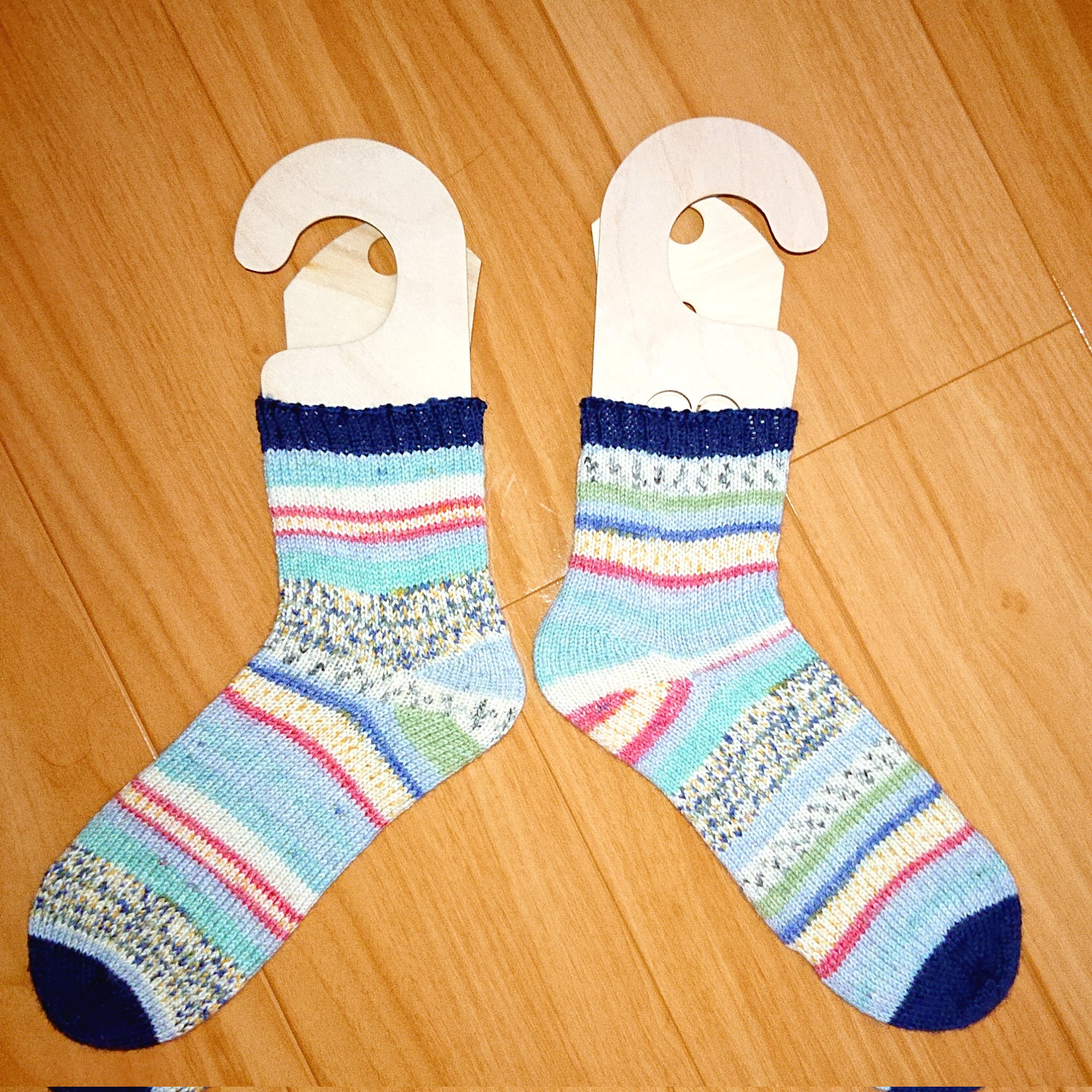 いずみん Izumi 18 Twitter