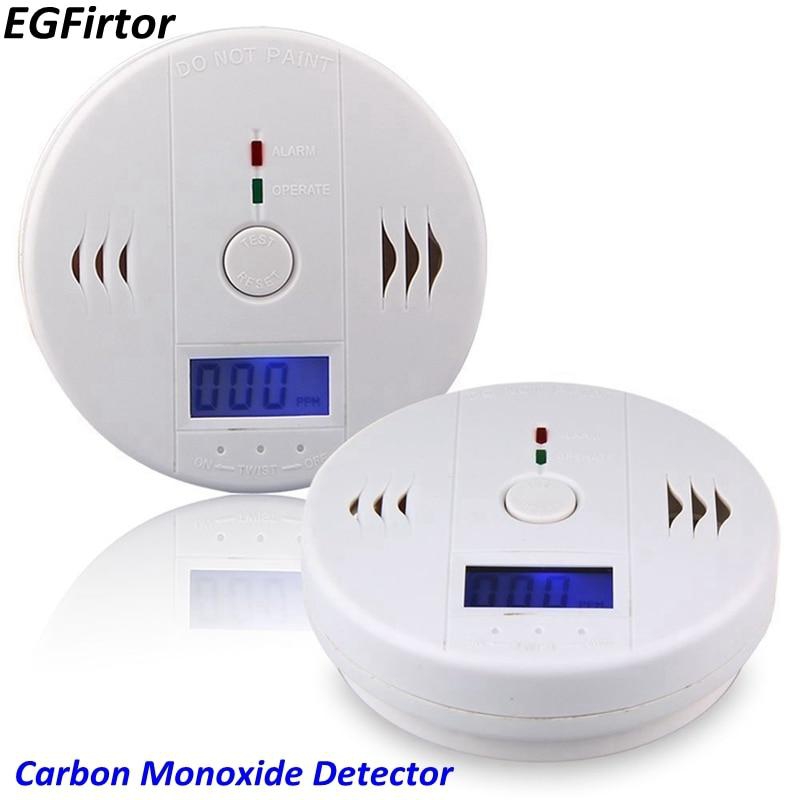 KortingKing's tweet image. #koopje #aanbieding #PriceAttack 2x Koolmonoxidemelder en koolmonoxide meter van €59,95 voor €29,95 priceattack.nl/aanbieding/?tt…