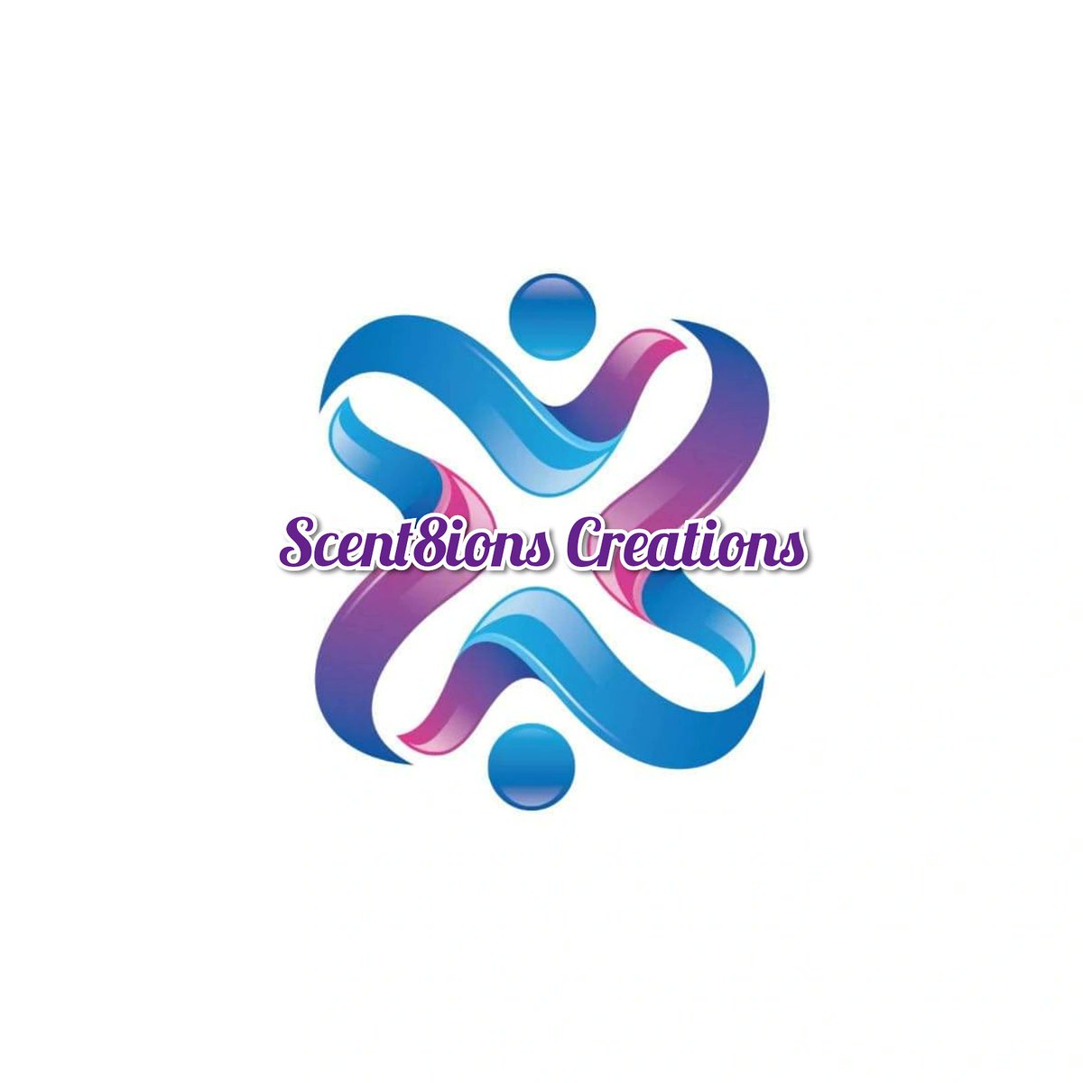 scent8ions's tweet photo. #NewProfilePic https://t.co/0HTL0q8DDX