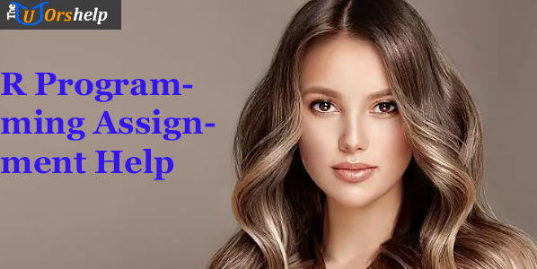 Adomlara3's tweet image. DO you need R Programming Assignment Help? Get best R Studio Assignment Help experts. Get R progrmaming Homework Help from professionals.thetutorshelp thetutorshelp.com/r-programming-…