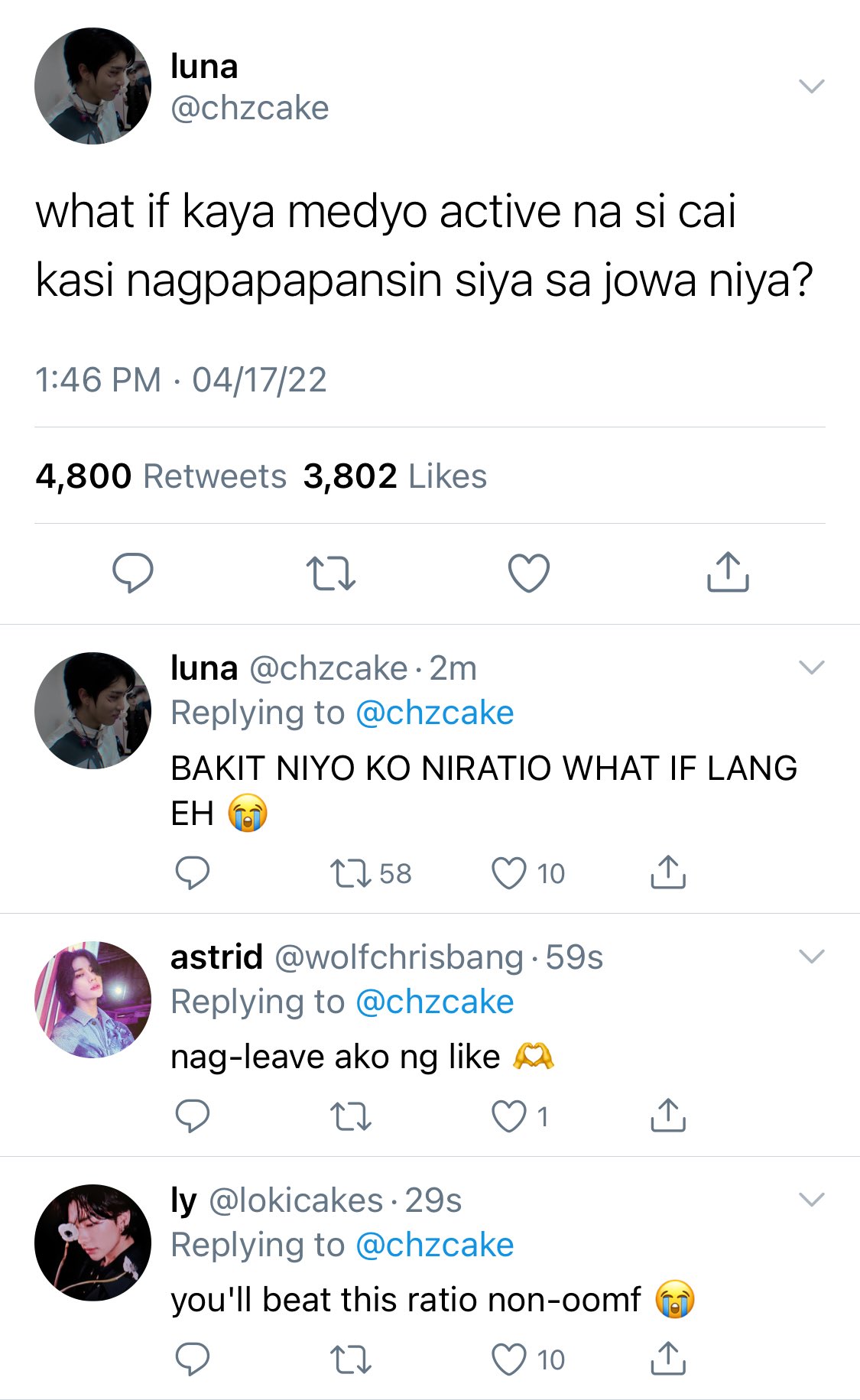 Mio On Twitter 559 Https T Co M47yogtwrn Twitter