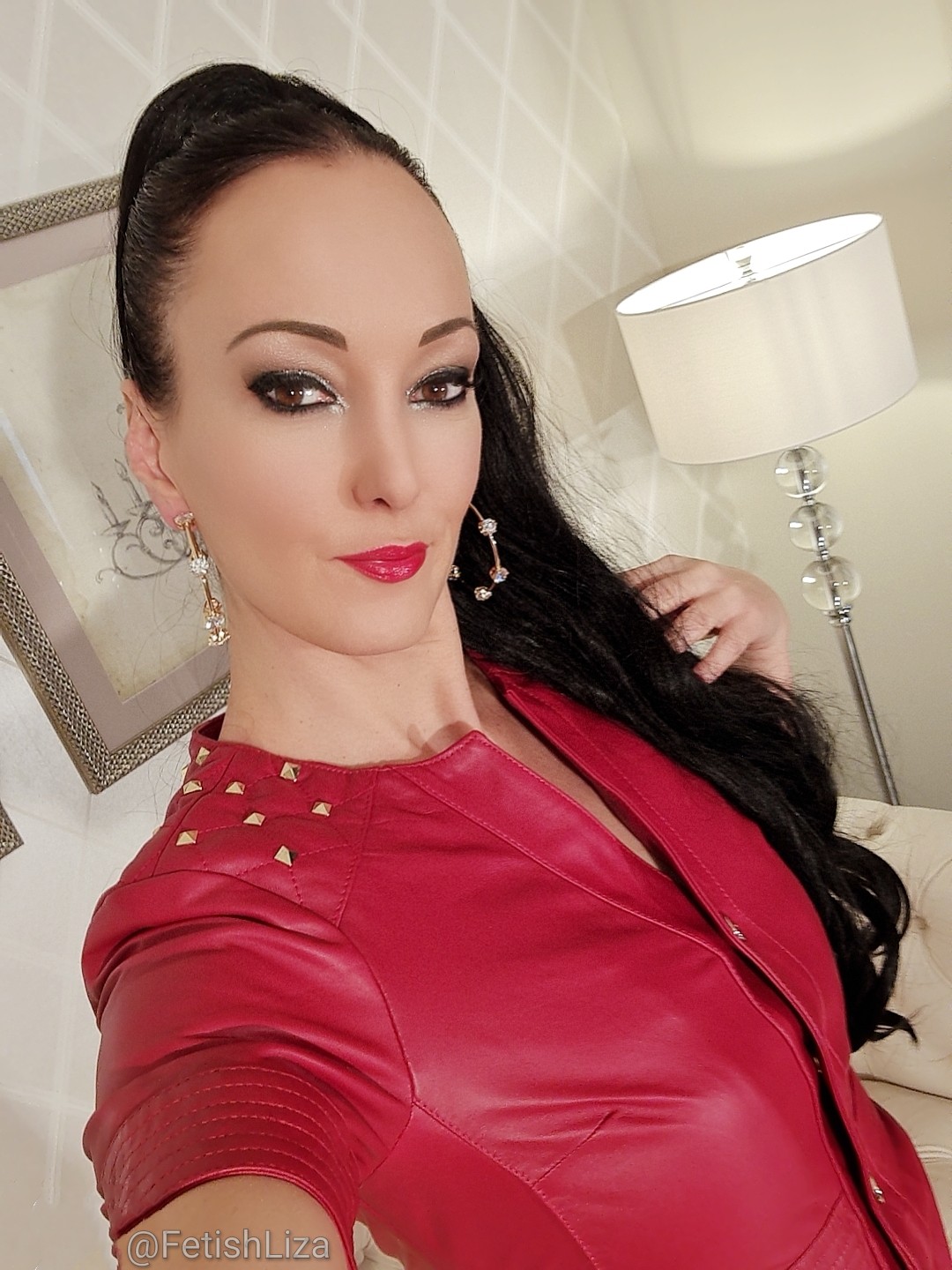 Fetish Liza 💎 Join My Onlyfans 💎 On Twitter 🐰 ️happy Easter Everyone ️🐰 Don T Miss My Special