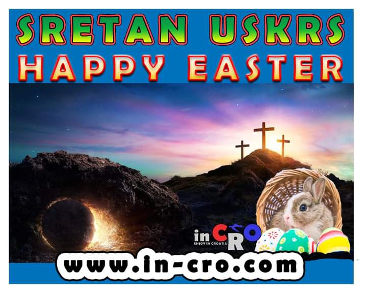 EnjoyInCro tweet picture