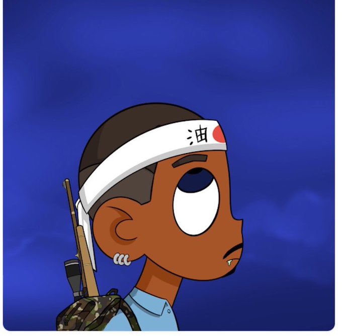 @TheJac0bEmpire @BoredApeYC #cosmostakeover 🔥🔥🔥🔥 https://t.co/84dPcoSPYE<a class="tags" target="_blank" title="On Twitter" href="/?out=eyJ0eXAiOiJKV1QiLCJhbGciOiJIUzUxMiJ9.eyJpYXQiOjE3MjQ5NTc5MjYsImlzcyI6InR3cG9ybnN0YXJzLmNvbSIsIm5iZiI6MTcyNDk1NzkyNiwiZXhwIjoxNzU2NDkzOTI2LCJyZWRpcmVjdF91cmwiOiJodHRwczovL3R3aXR0ZXIuY29tL1RoZUphYzBiRW1waXJlIn0.S1eFjZI6Qcw1QDfa44j5JFHuGYRNpVXzThxzzv8uV3NWbvXXXx5E6t7P_w71cwMTV0ACLkrL-86ATKcBZJ3G2g">@TheJac0bEmpire</a><a class="tags" target="_blank" title="On Twitter" href="/?out=eyJ0eXAiOiJKV1QiLCJhbGciOiJIUzUxMiJ9.eyJpYXQiOjE3MjQ5NTc5MjYsImlzcyI6InR3cG9ybnN0YXJzLmNvbSIsIm5iZiI6MTcyNDk1NzkyNiwiZXhwIjoxNzU2NDkzOTI2LCJyZWRpcmVjdF91cmwiOiJodHRwczovL3R3aXR0ZXIuY29tL0JvcmVkQXBlWUMifQ.T-_JR1EX42kE1fYh5PoX0nx9JXW_vfcCLGzq_LJGy5DDvB6kvaN4EF9W_E155q7o8npYlF0eNI2HVp4QU2sylg">@BoredApeYC</a><a href="/tag/cosmostakeover"class="tags">#cosmostakeover</a>