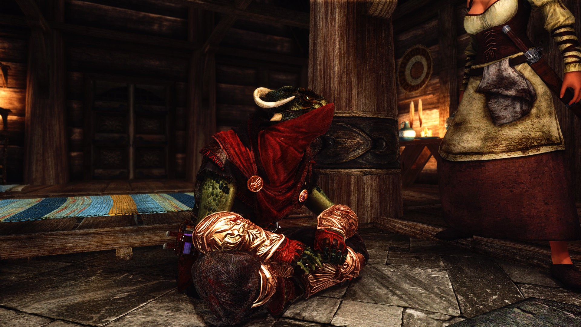 のらり Tepitepi04 Twitter