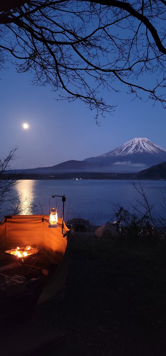 CampSilenthill's tweet photo. #浩庵キャンプ場 #note20u https://t.co/vAwPtCY3pA