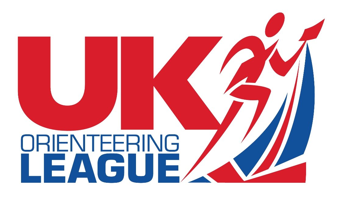 _MartinWard's tweet image. The prize-giving for the @GBRorienteering 2021 UK Orienteering League will be at 15:30 today at the @thejkfestival. Prizes for the top 3 people in each age class from M/W16 to M/W85.