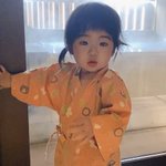 ツイートに含まれる画像