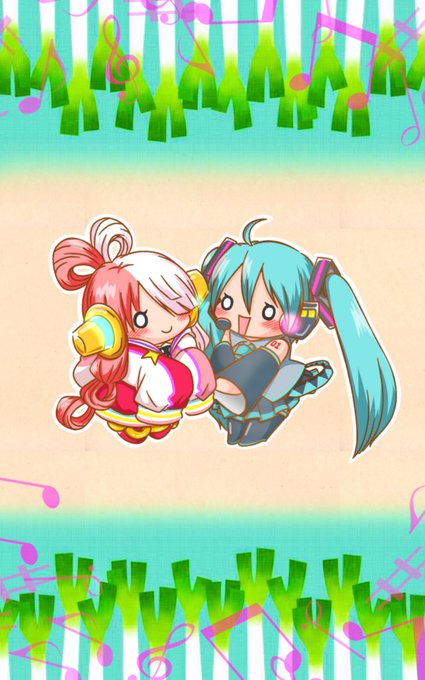 アニメポケモンのtwitterイラスト検索結果