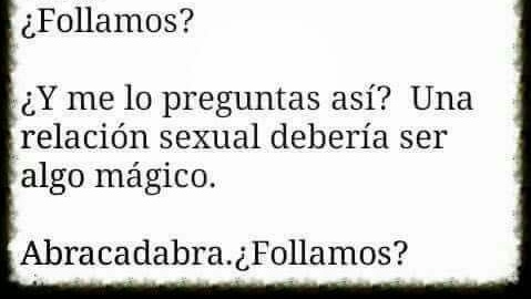 Moni De Rock😈😈😈🇪🇸(27/08/🎂 tweet media