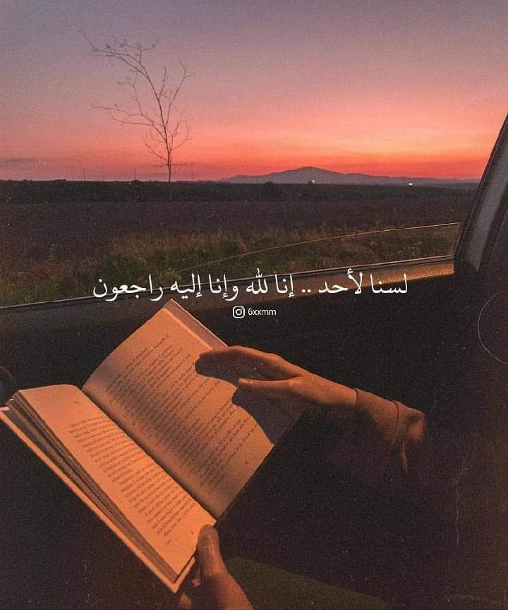 جوري🎶 tweet media