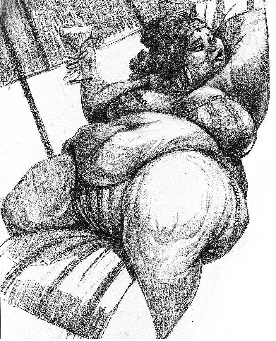 #characterdesign #character #digitalart #charaterart