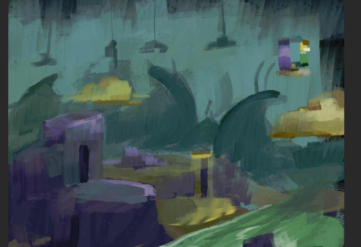 abhorrentity's tweet photo. wip!! https://t.co/h2ifhBQ9Hv