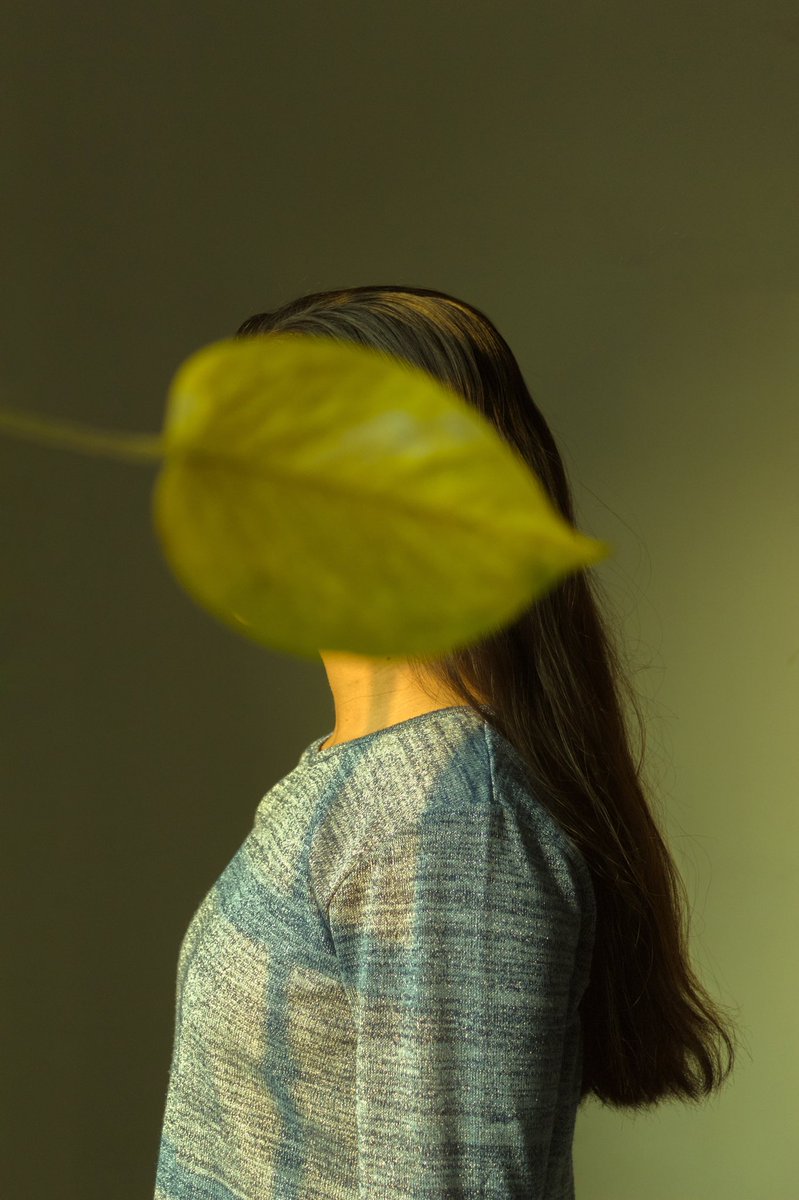 ❇️ LET’S SEE SOME GREEN ART ❇️

✳️Drop your GREEN art below 👇 

I will go first 🍀

#NFTCommunity #NFTs