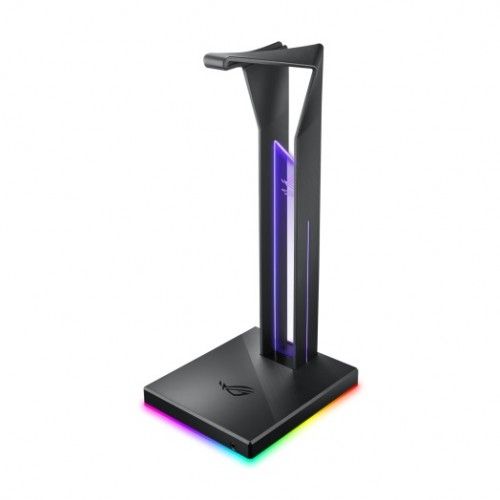 lap_accessories's tweet photo. Asus ROG Throne RGB Headphone Stand

Please click this link for more update, Thanks
https://t.co/EjhAfoEEHg

#iPhone #AlAqsaUnderAttack #Palestinian #Canada #iftar https://t.co/m1cuVLzfCy