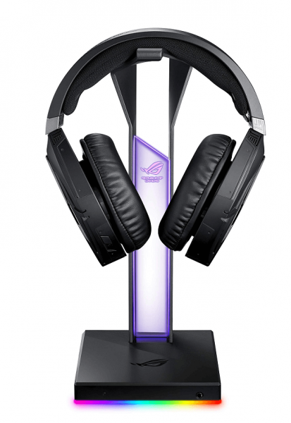 lap_accessories's tweet photo. Asus ROG Throne RGB Headphone Stand

Please click this link for more update, Thanks
https://t.co/EjhAfoEEHg

#iPhone #AlAqsaUnderAttack #Palestinian #Canada #iftar https://t.co/m1cuVLzfCy