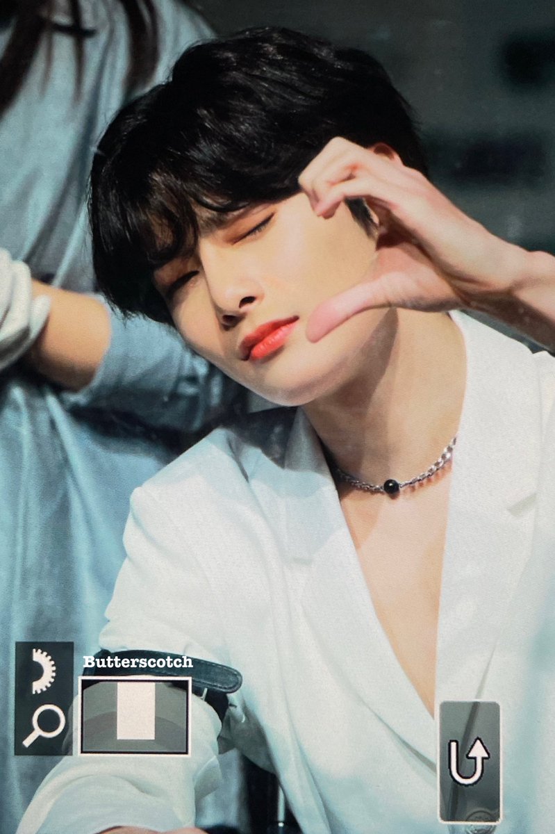 220417 pre #스트레이키즈 #StrayKids #아이엔 #I_N 😉💛