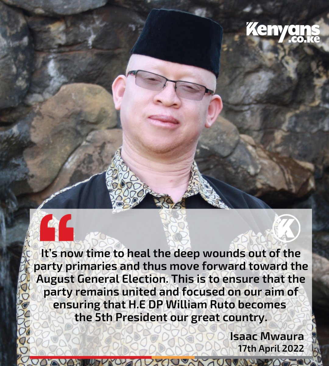 Kenyans.co.ke tweet media