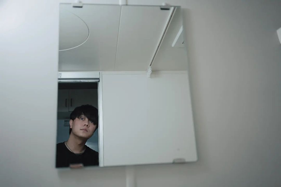 หลังจากไปญี่ปุ่น เราก็ได้เห็นหน้าเค้าแล้วค่ะ แวะมาทักทายจากกระจกห้องน้ำประเทศญี่ปุ่น 🤣

🔗 instagram.com/p/CccTMKErmqN/…

#Gunnjunhavat