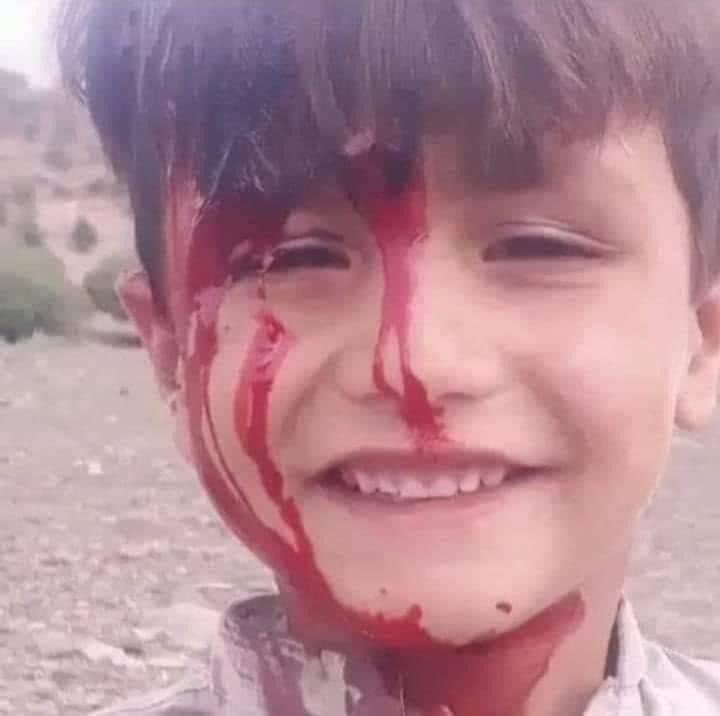 Hasiiiiiiib's tweet photo. ما وژړل  ما چیغې کړې خو زړه هغسې ډک وو
خاونده بې وسي دې وای خو دومره ډیره نه https://t.co/ldH0r1mXgC