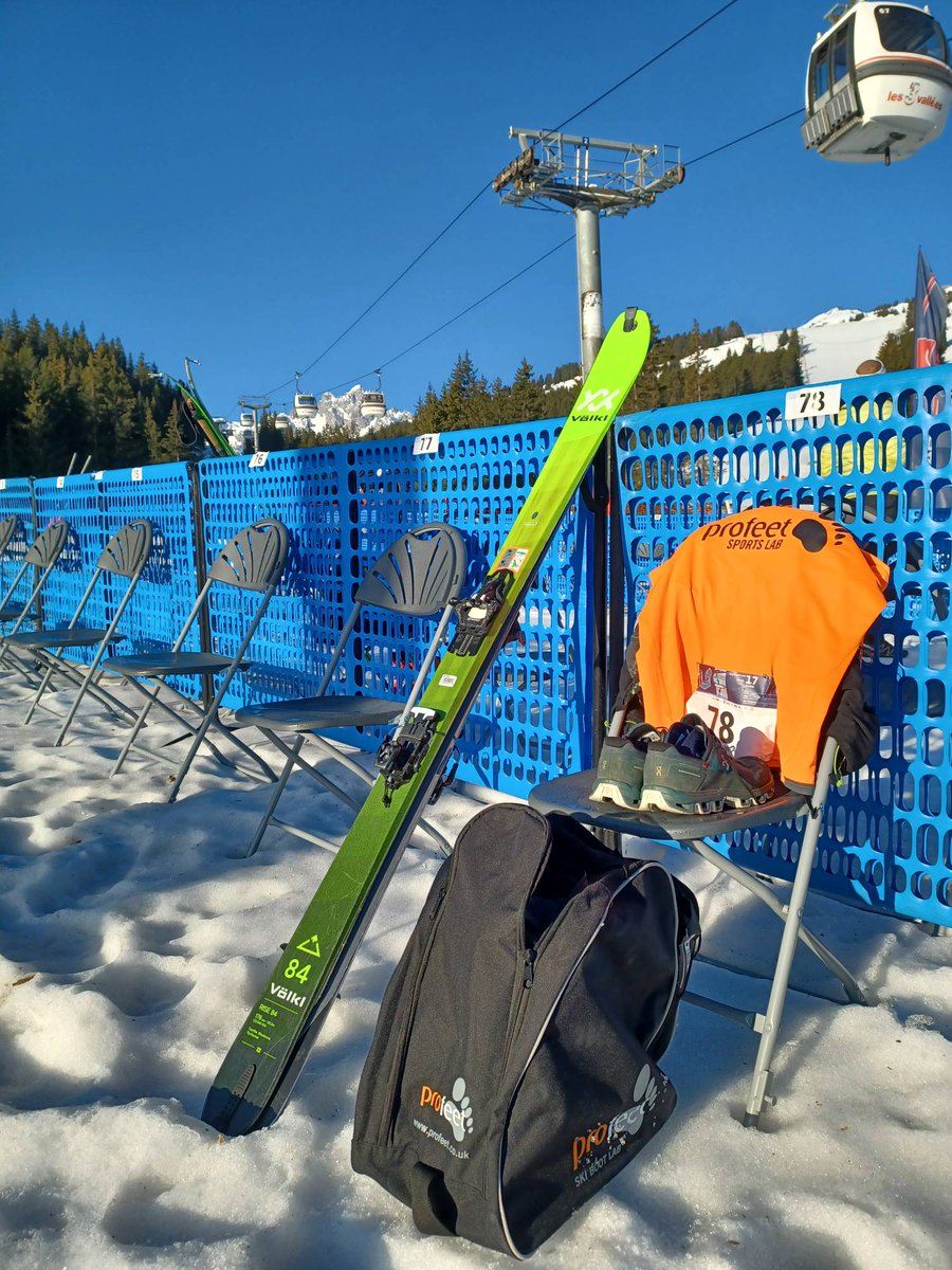 Iain Martin tweet media