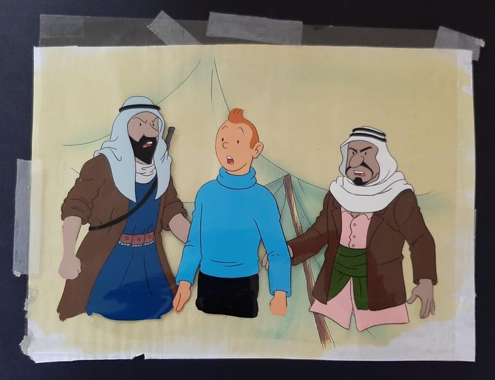 LJavobs's tweet photo. #hergé #jacobs #blakeetmortimer #année2021 #biographie #livre #sosmeteores #amisdejacobs #epjacobs #blakeandmortimer #blakeymortimer #blakeemortimer Tintin Ellipse cellulo https://t.co/KKJ3AtdfRf