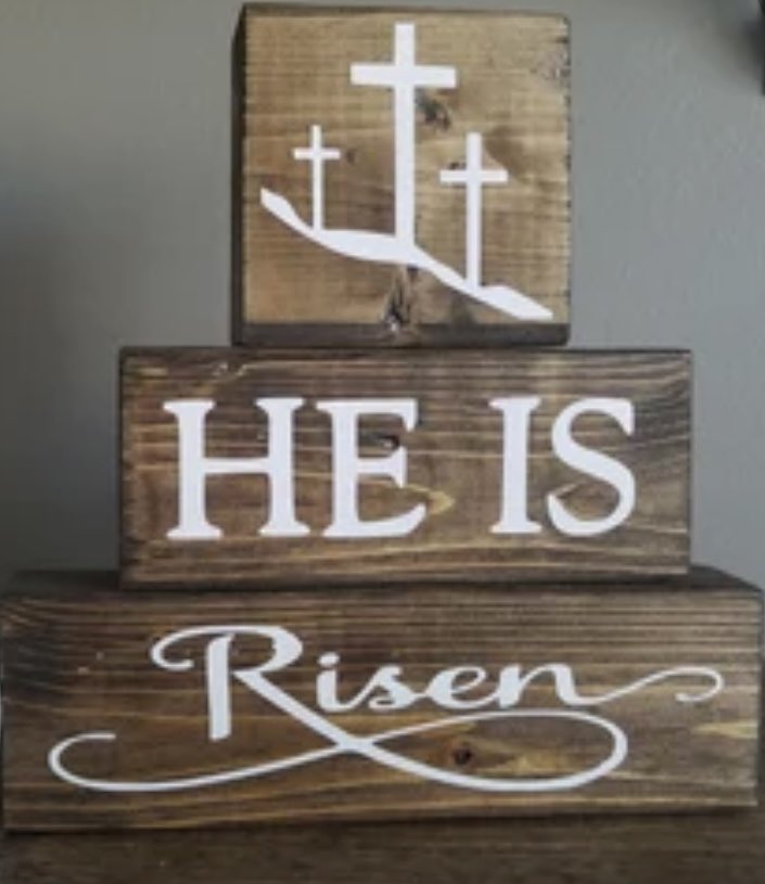 NeilstonChurch's tweet photo. Every blessing to you and those you love this Easter as we celebrate the risen Lord from Neilston Parish Church.  #seeyouatNeilstonParishChurch #seeyouatNPC https://t.co/i8Aa937E1m