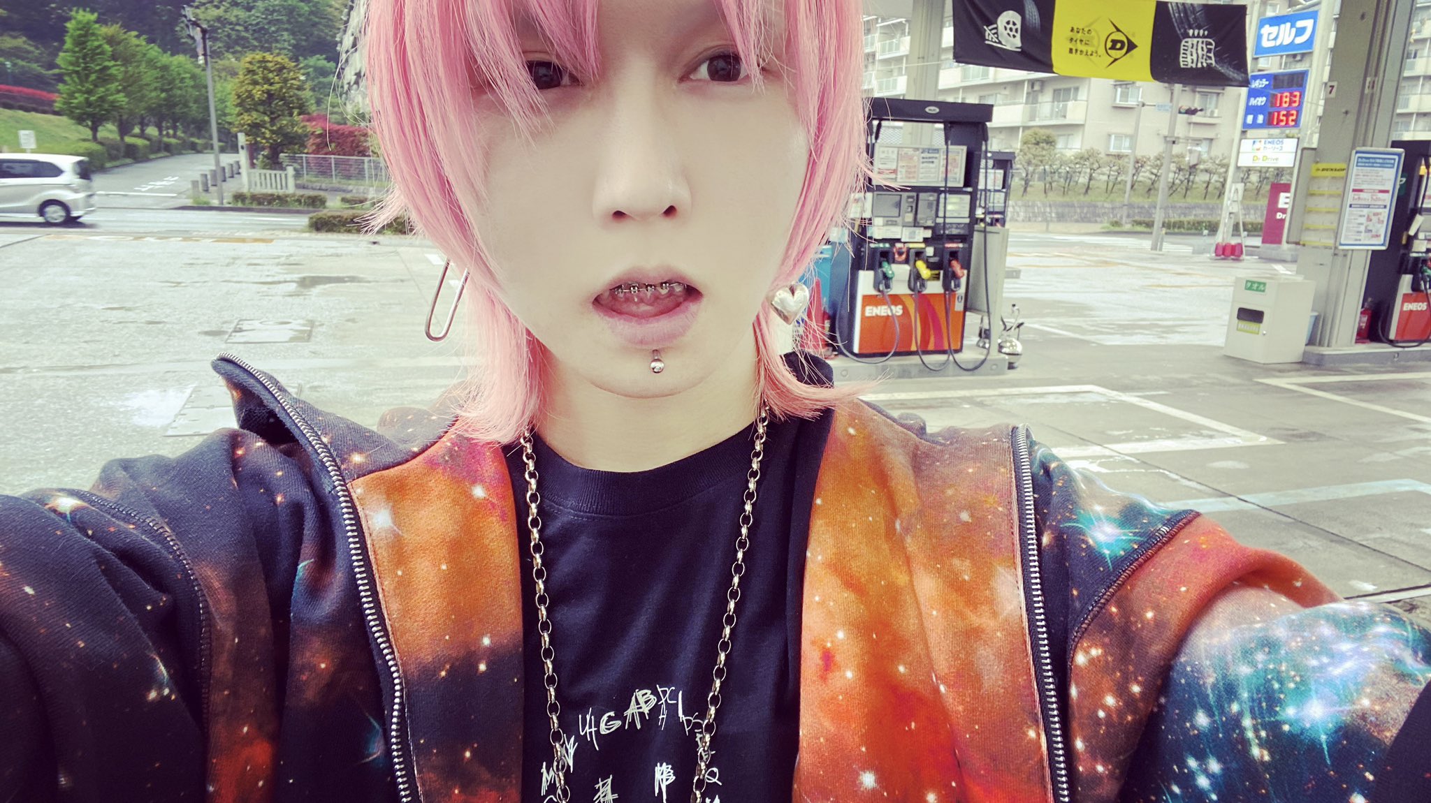 Mejibray チェキ（綴・恋一・メト）45枚セット MEJIBRAY 恋一 チェキ - メルカリ