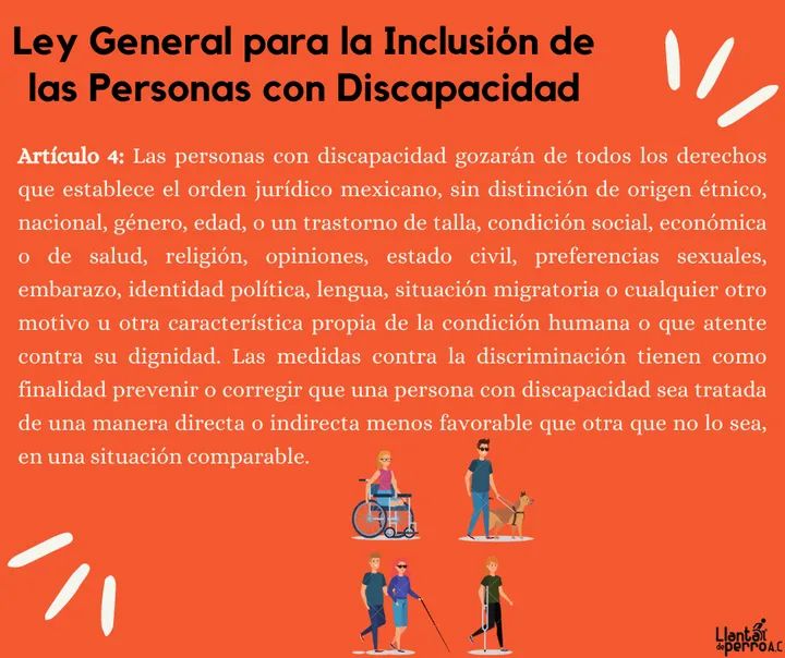 Manzanitarecarg's tweet photo. Leyes que nadie respeta, porur ha quedado claro qur ni @CNDH ha proegido a muchas persond con discapacidad ni a las mujeres cuidadoras que cuidan a los menores con discapacidad. lamentable que @RosarioPiedraIb no llego ni a un milimetro de lo grande que fue su mama https://t.co/giRqLRj6M7