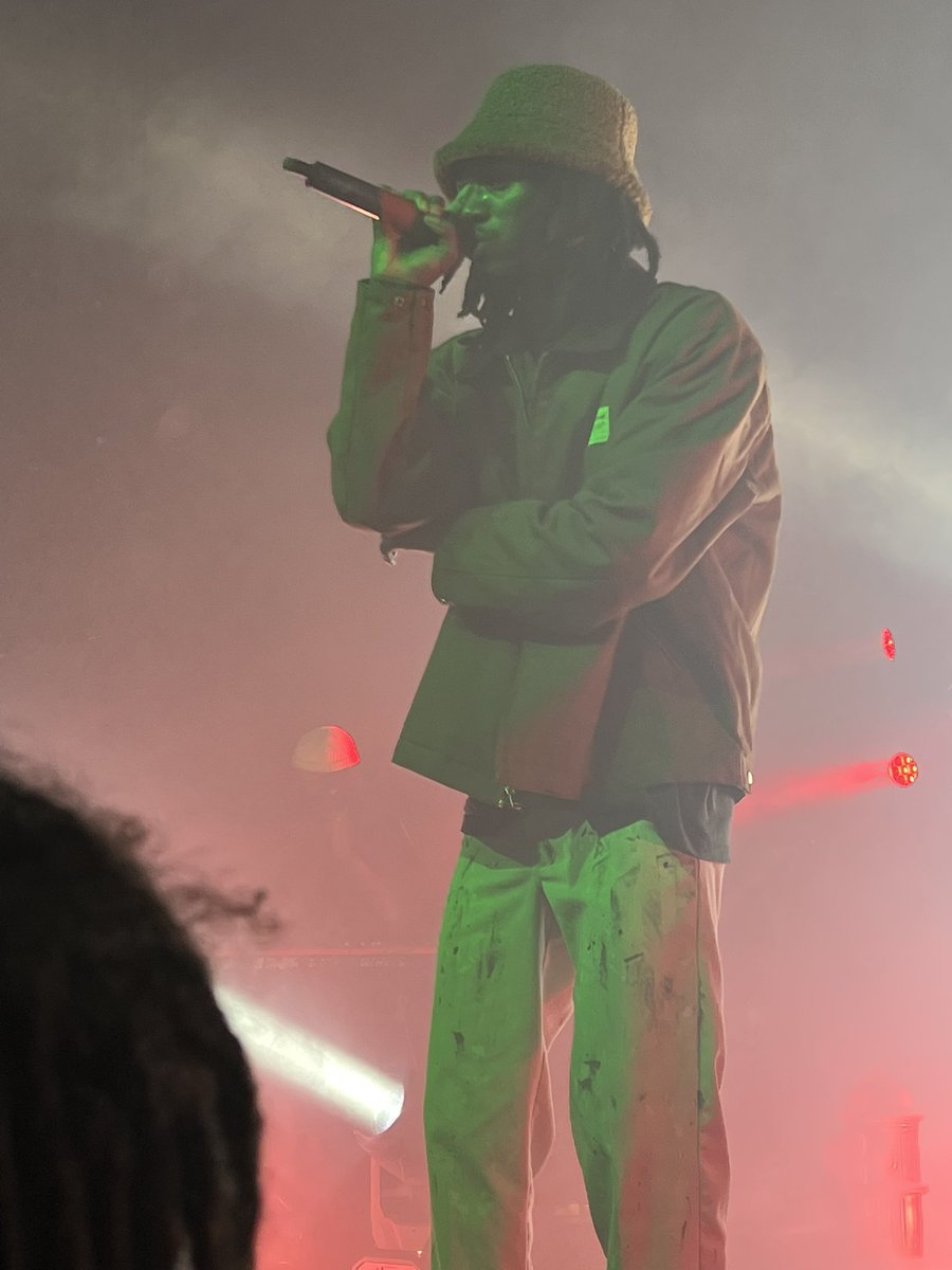 _difusora's tweet photo. Words cannot describe how amazing this concert was. Austin turned UP. Truly the memory of a lifetime. Everybody say PIVOT! @sabaPIVOT @PIVOTGANG https://t.co/Z1eVW2Ur7z