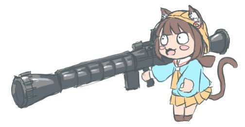 かんせい
ほんもののそろもんのあくむをみせてやるよ https://t.co/f1fhTBvbJ8 