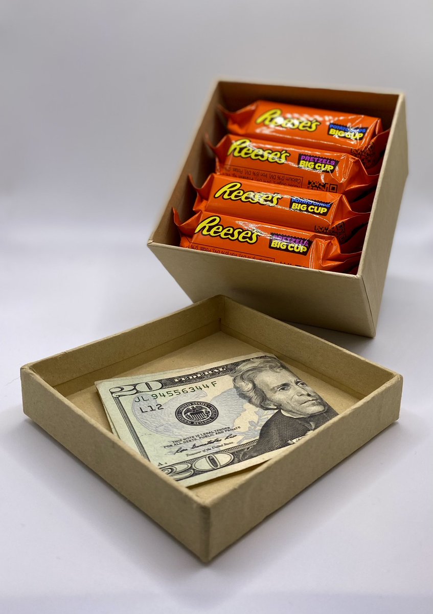 JimmyBible tweet media