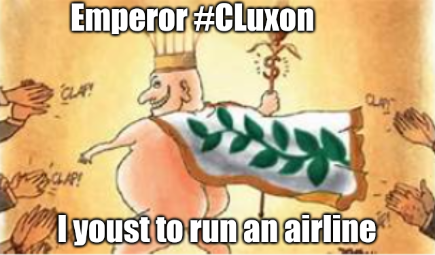 LuxonNotMyGovt's tweet photo. @PerformPukeko #NotFitForOpposition https://t.co/b1cdSAdDut