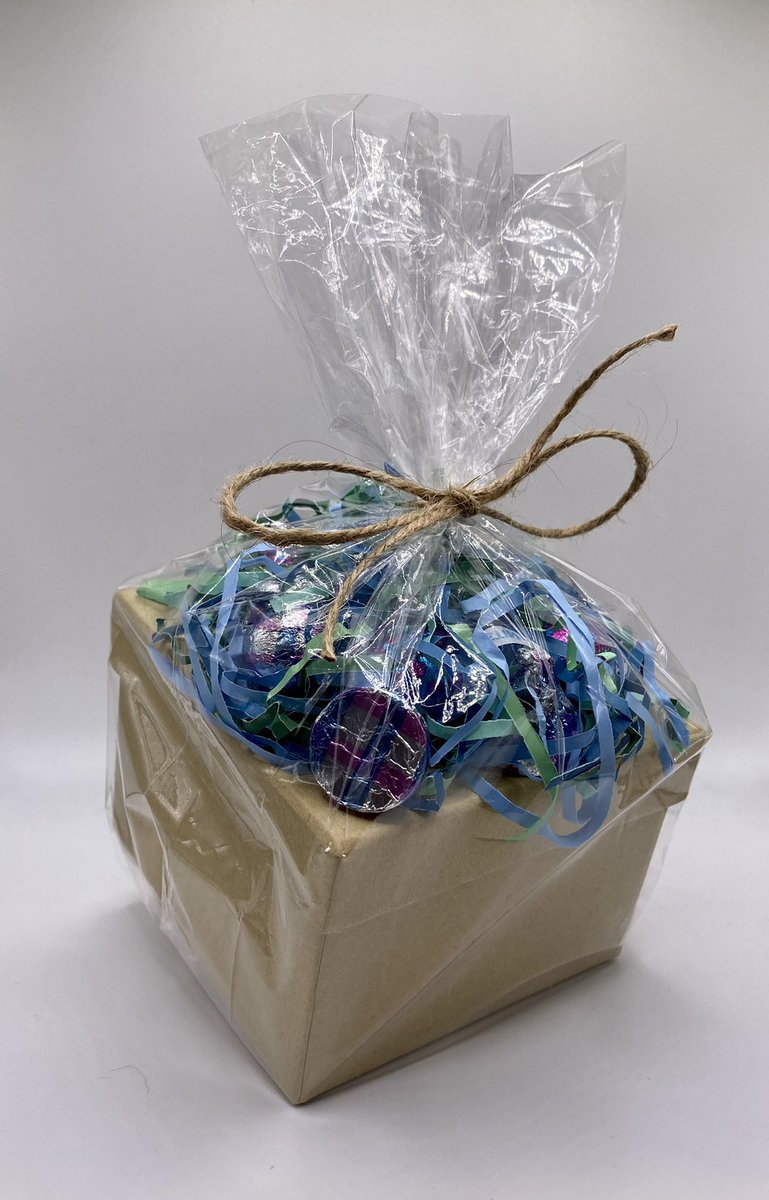 JimmyBible tweet media